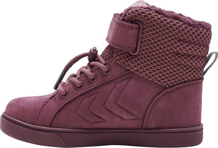 Produktbild hummel Splash Tex Jr (34)