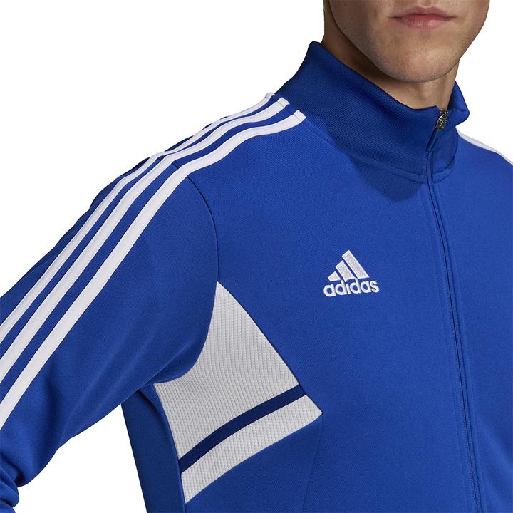 Immagine prodotto adidas Giacca da allenamento Condivo 22 da uomo (XS)