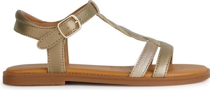 Geox Karly