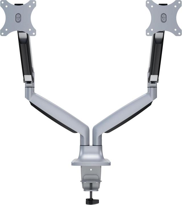 Produktbild Multibrackets M Deskmount (Tisch, 27")