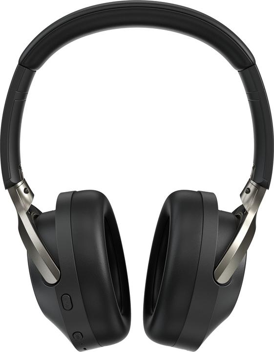 Actual product image Creative Zen Hybrid SXFI (ANC, 40 h, Wireless, Cable)