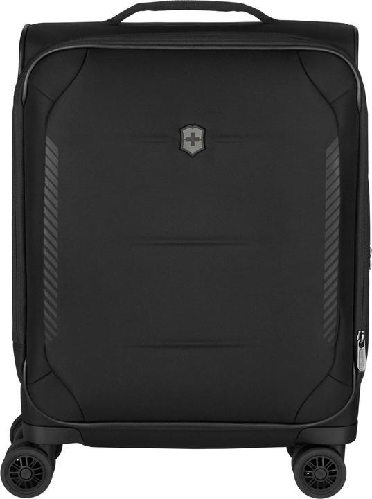 Image du produit Victorinox Crosslight Global Softside Carry-On (37 l, Bagage à main (jusqu'à 50l))