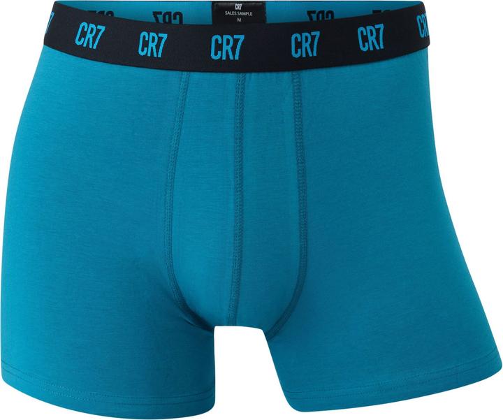 Produktbild CR7 Trunk (S, 3er Pack)
