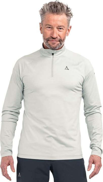 Produktbild Schöffel Longsleeve Lenggries M (54)