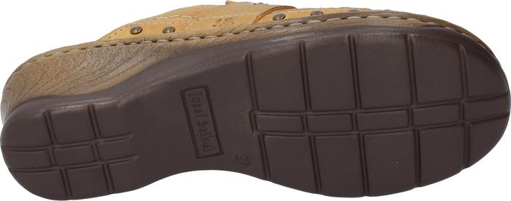 Image du produit Josef Seibel 56563-95 (39)