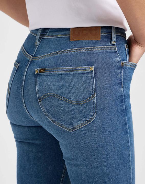 Produktbild Lee Jeans Foreverfit (28)