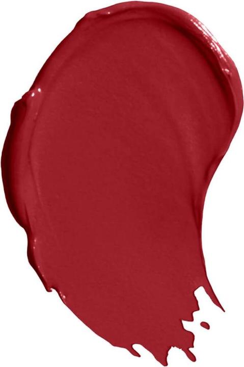 Produktbild NYX Professional Make-Up Cream Lipstick (14 Velvet Robe)