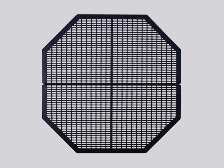 Actual product image Stoeckler Mouse grid to Handy Thermo Composter (1 l)