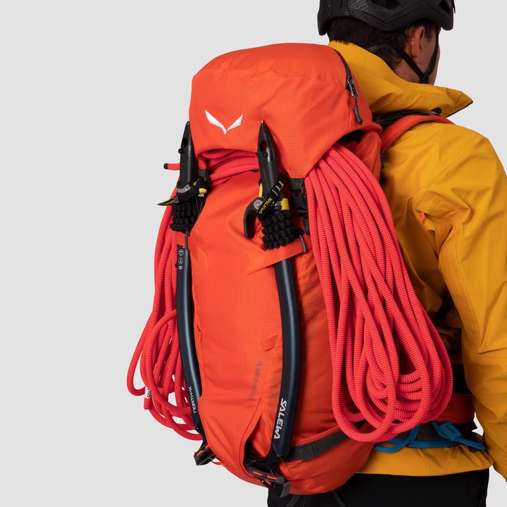 Actual product image Salewa Ortles Guide L Backpack (35 l)