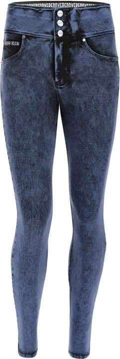 Produktbild Freddy N.O.W.® Pants NOW1HF102 (XS)