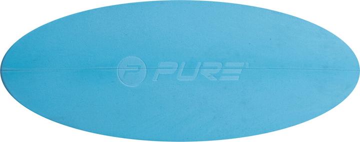 Produktbild Pure2improve Yoga Block