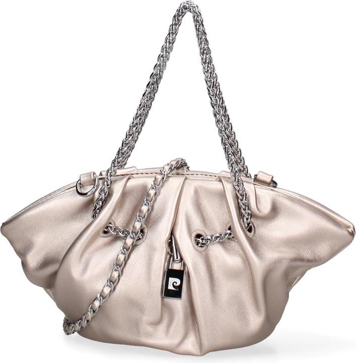 Actual product image Pierre Cardin 67891-Gn37