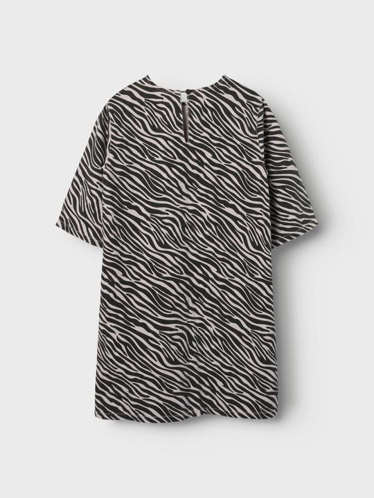 Produktbild Lmtd Kurze Kleid (164)