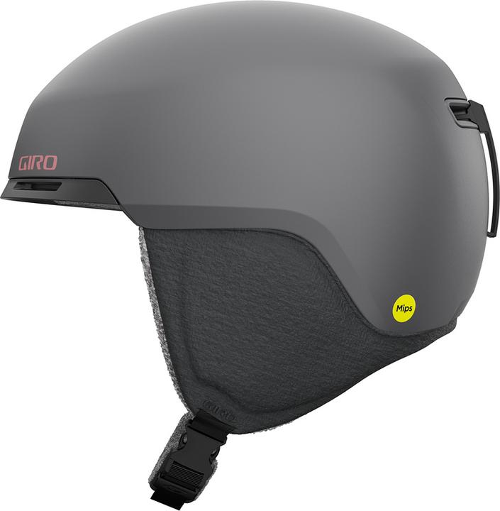 Produktbild Giro Taggert MIPS (55.5 - 59 cm, M)