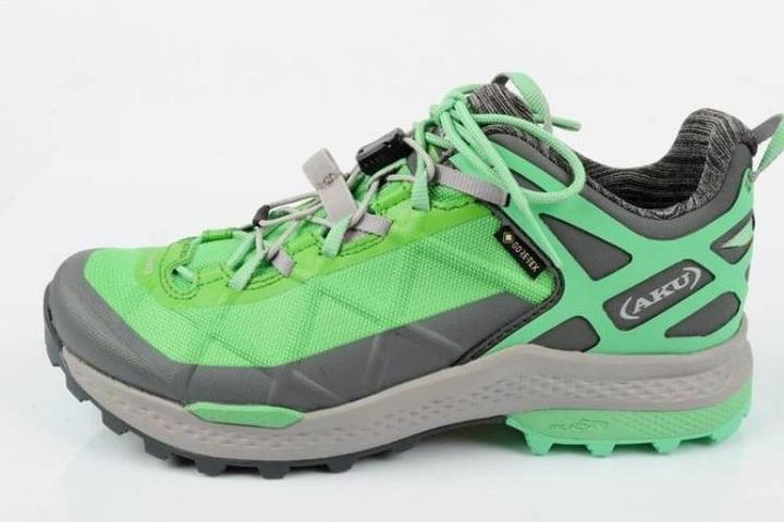 Immagine prodotto AKU Rocket Dfs GTX da donna (38)