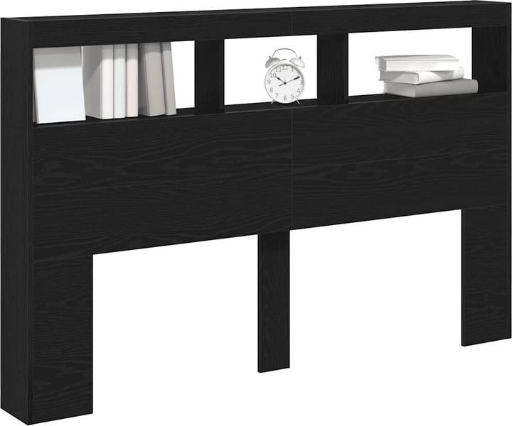 Image du produit VidaXL King
