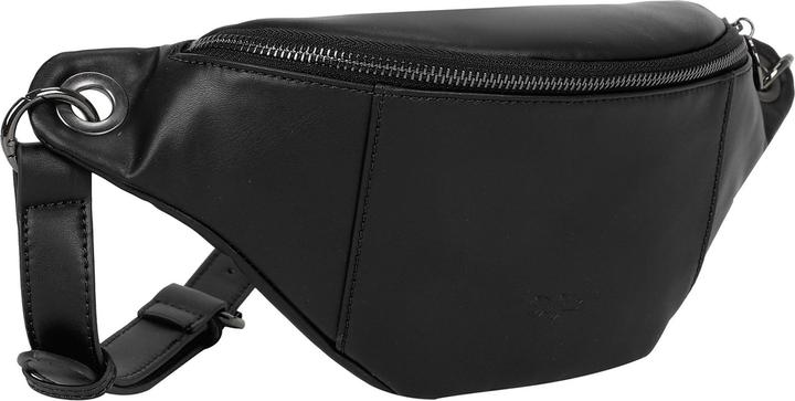 Immagine prodotto Buffalo Marsupio da 25 cm