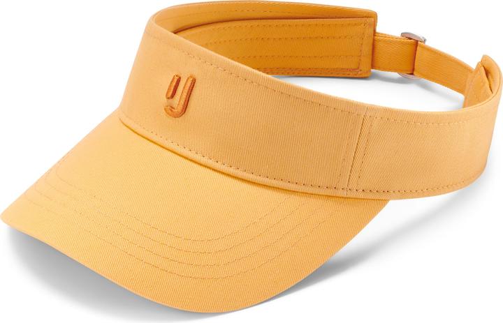 Johnny Urban Sun Visor Terry (One Size)