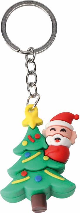 Actual product image Carrera RC - CAT Micro - Advent Calendar 37085970