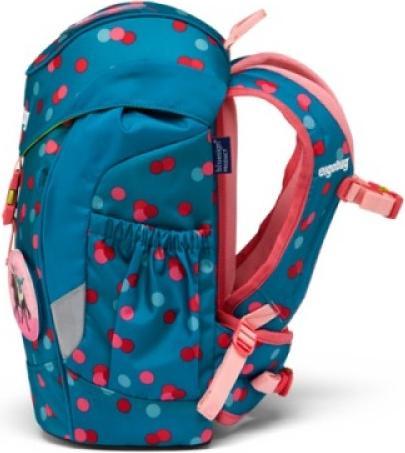 Actual product image Ergobag Mini