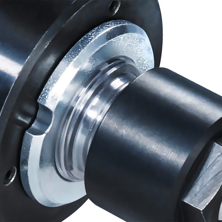Image du produit Mafell Moteur de fraisage et de meulage FM 1000