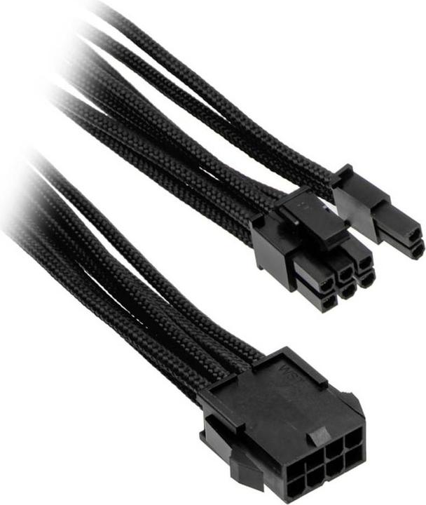 Produktbild Kolink Chimera (Tisch, 36")
