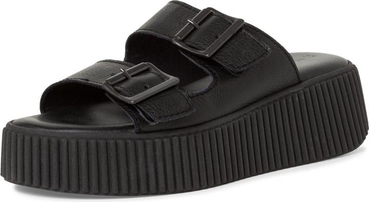 Actual product image Tamaris Mule (40)