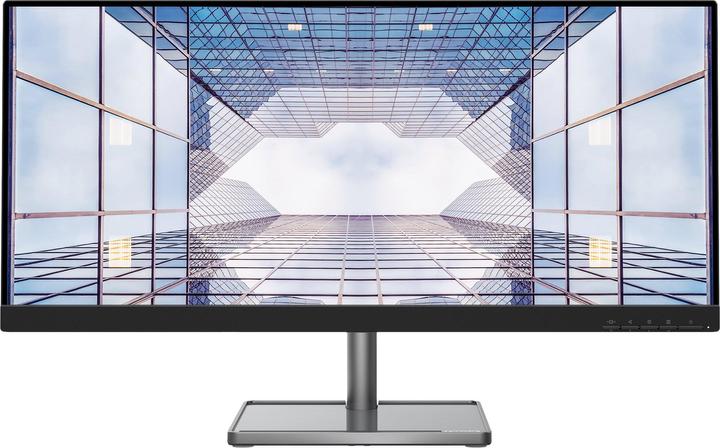 Lenovo L29w-30 (2560 x 1080 Pixel, 29")