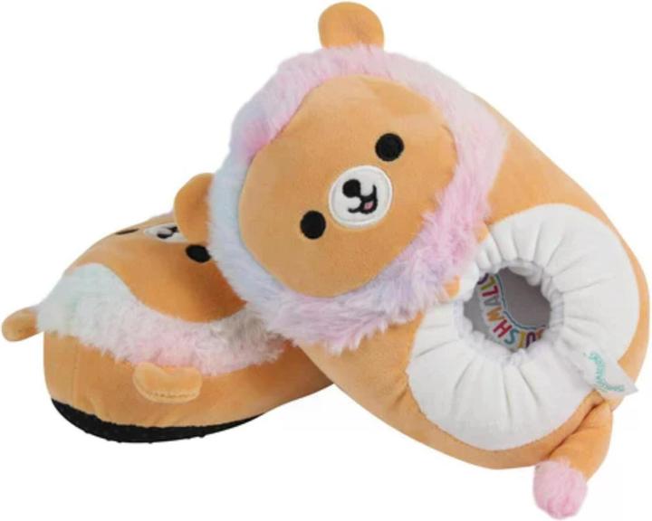 Produktbild Squishmallows Leonard (40)