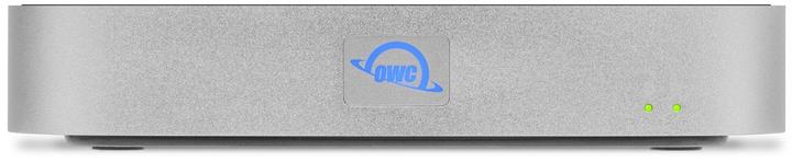 Image du produit OWC miniStack STX