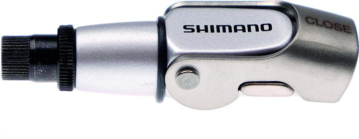 Productafbeelding Shimano SM-CB90 (Achterrem, Remsets)