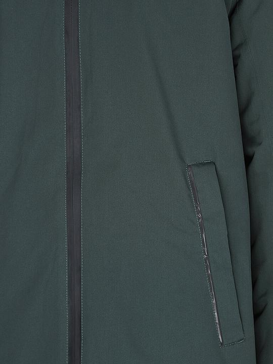 Immagine prodotto Ragwear Parka FRYDO (XL)
