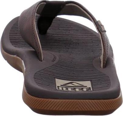 Image du produit Reef Santa Ana (44)