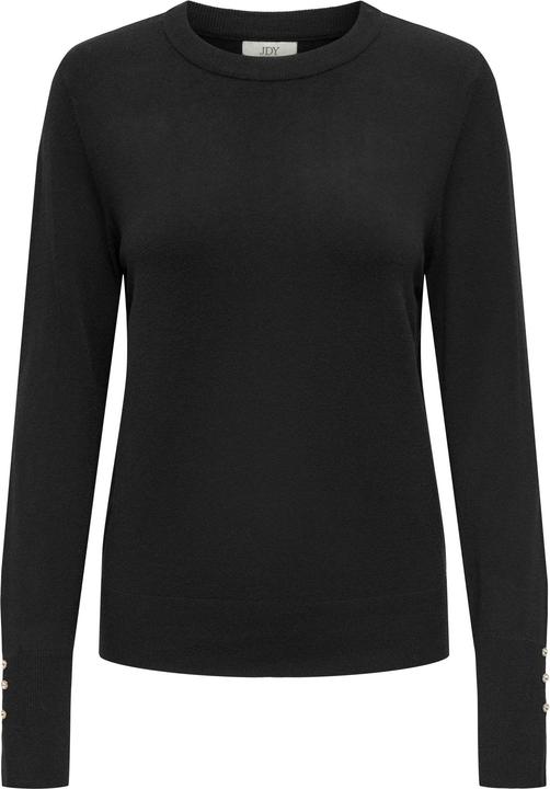 Produktbild JdY JDYMALOU Pullover Strickpullover (XL)