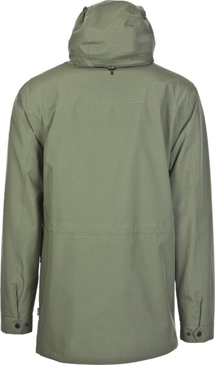 Produktbild Rukka Dalton Herren 3 in 1 Parka (XS)