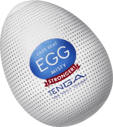 Produktbild Tenga Misty