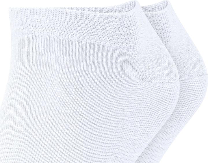 Produktbild Esprit Basic Uni SN 2P (2er Pack, 47 - 50)