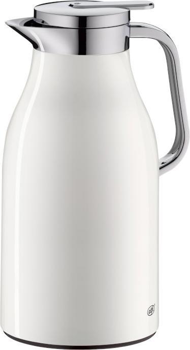 Immagine prodotto Alfi Skyline (1.50 l)