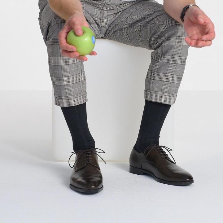 Actual product image Blacksocks Calf Socks Classic (Single pack, 40 - 41)