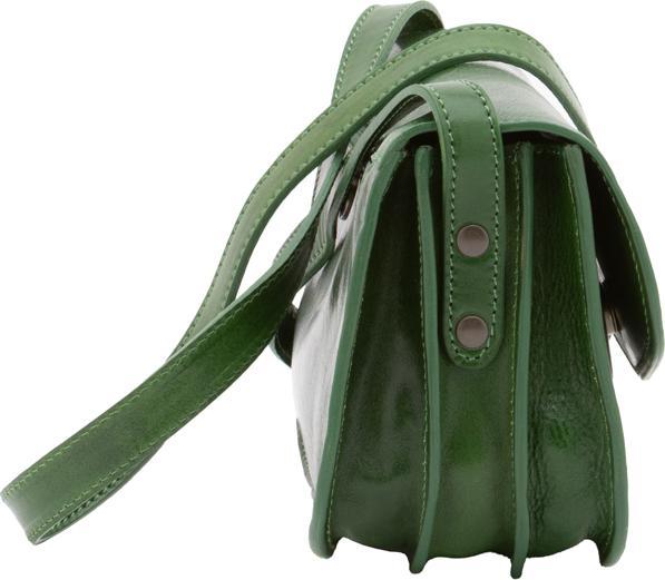 Actual product image Fratelli 5515