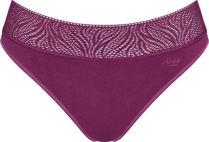 Sloggi Period Pants Tai Medium 2P (S)