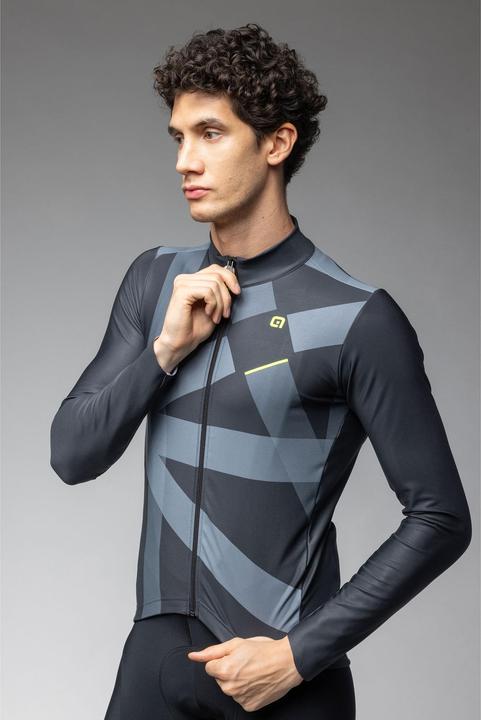 Actual product image Alé Direction (S)