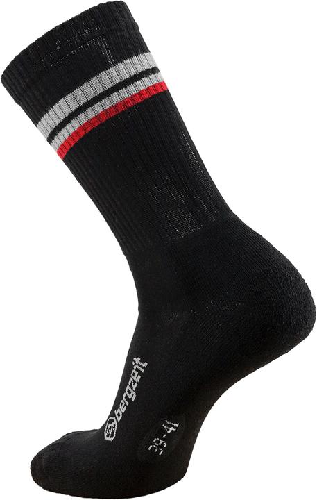 Image du produit Bergzeit Retro (36 - 38)
