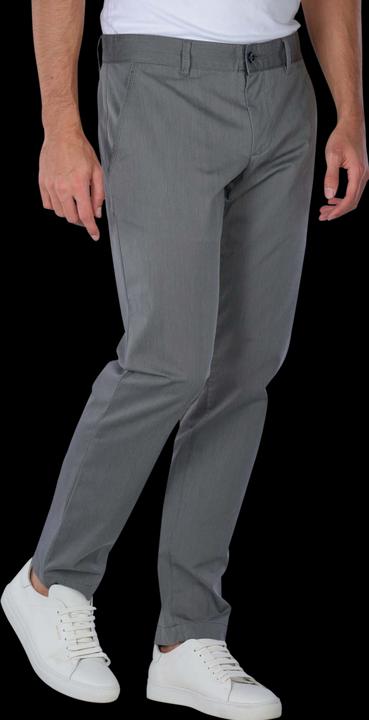 Image du produit Alberto 10022280 (W38/L36)