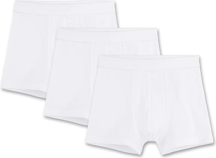 Sanetta Boxershort Casual