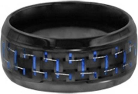 Actual product image Phebus Men's Classic (64)