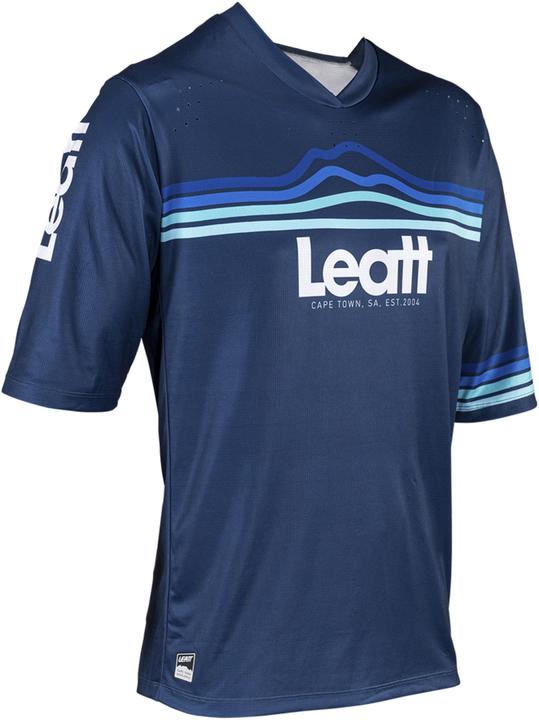 Immagine prodotto Leatt Maglia MTB Enduro 3.0 Junior (XL)