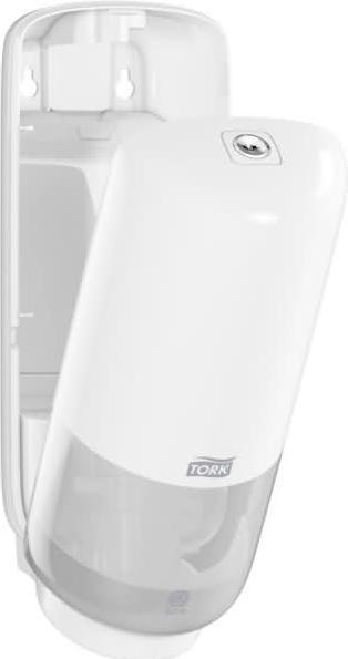 Produktbild Tork Sensor