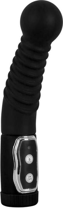 Actual product image You2Toys Prostate Twister
