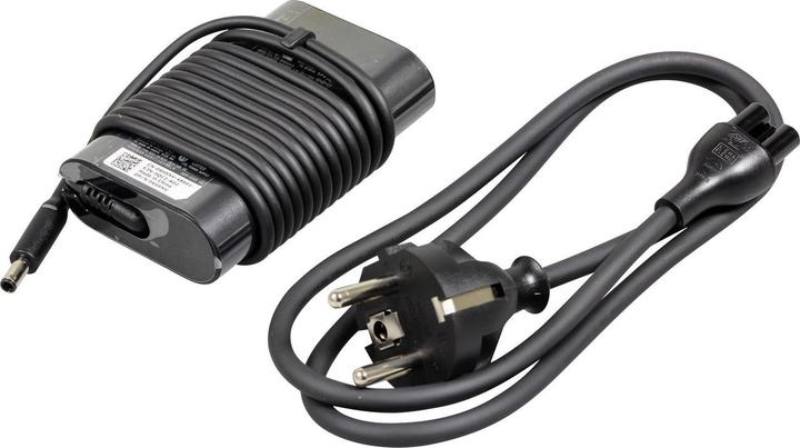 Actual product image Dell AC Adaptor 45W (45 W)